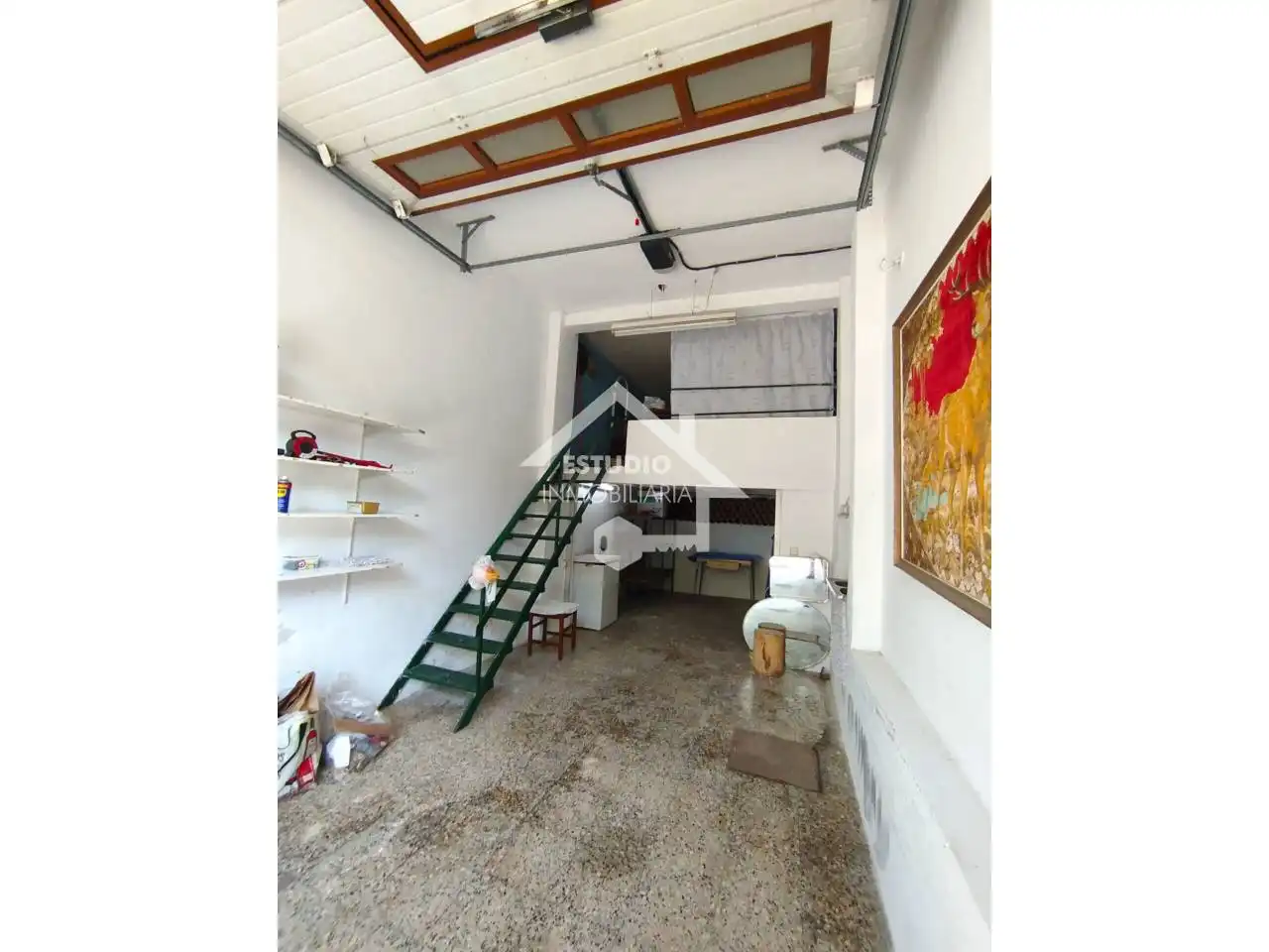 Wohnung mit Aufzug zum Verkauf in Viana, imagen 57