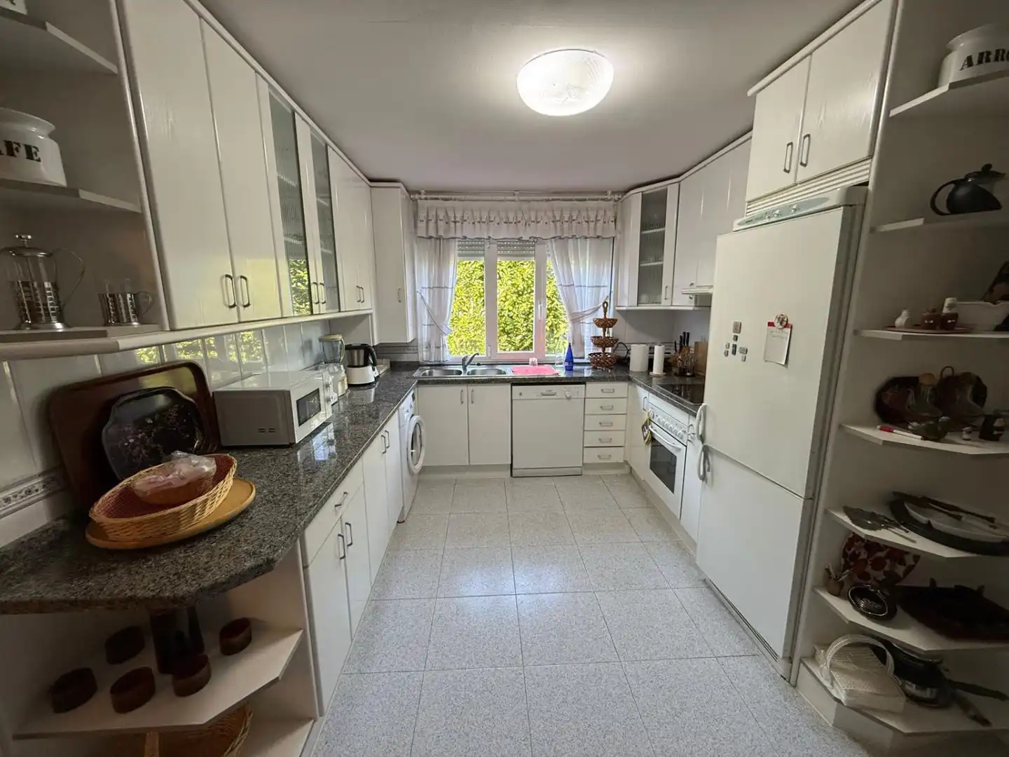 Villa zum Verkauf in San Blas, imagen 9