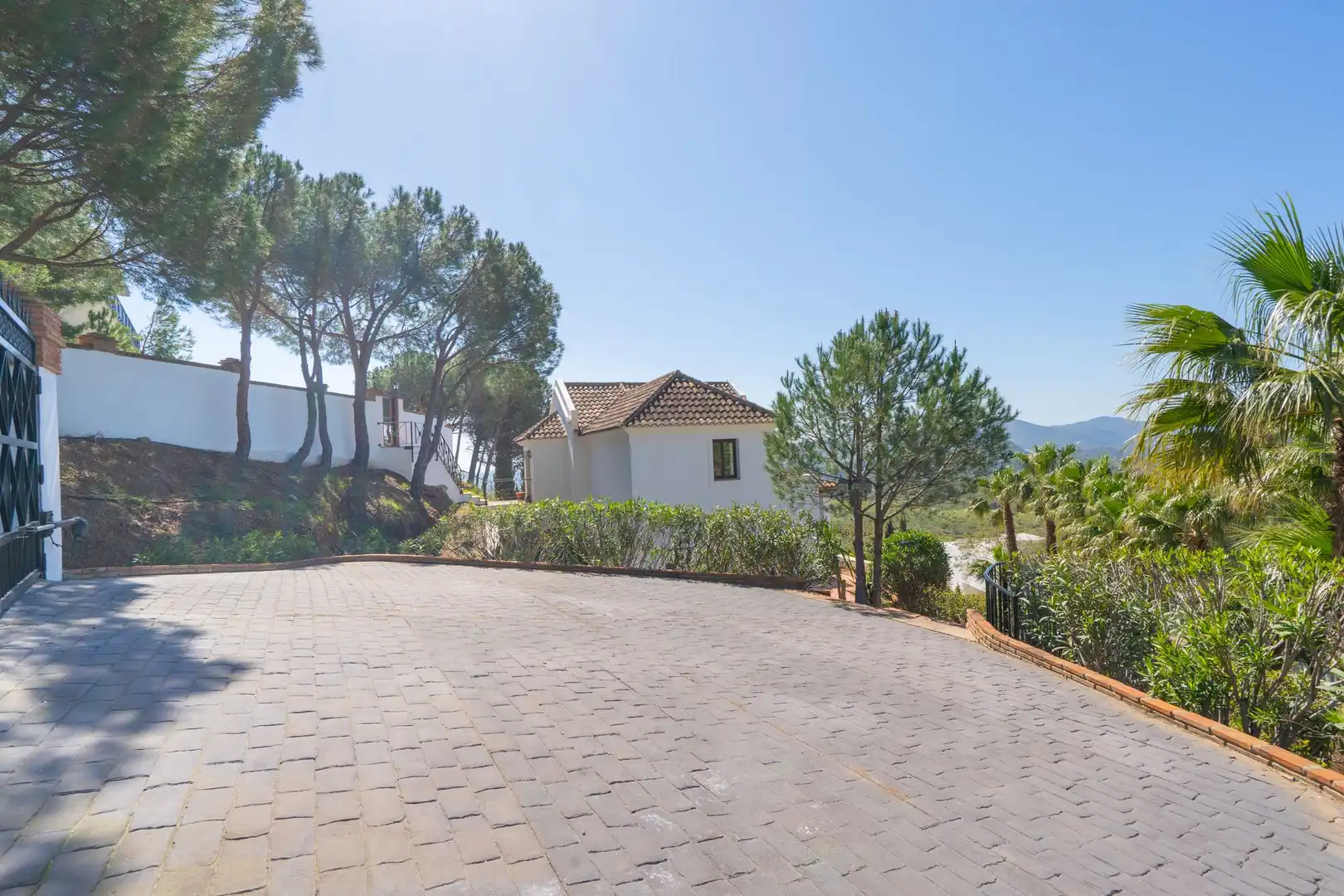 Detached house for sale in Valtocado - La Alquería - La Atalaya, imagen 37