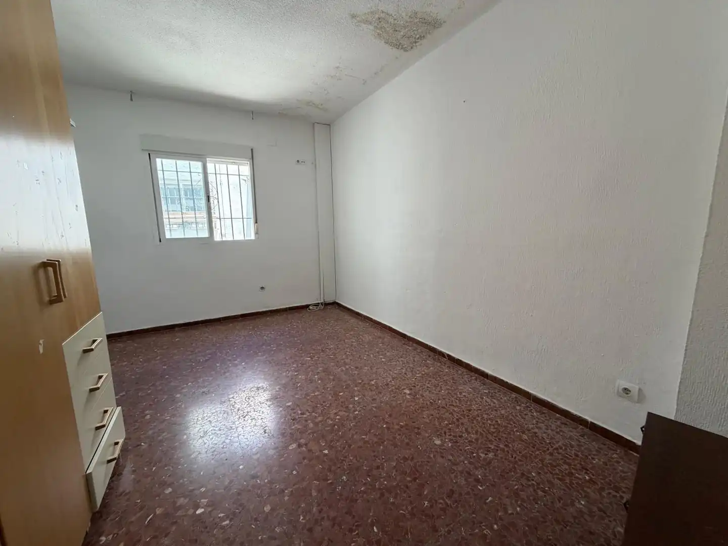 Flat to rent in Plaza SAN RAFAEL 3, imagen 21