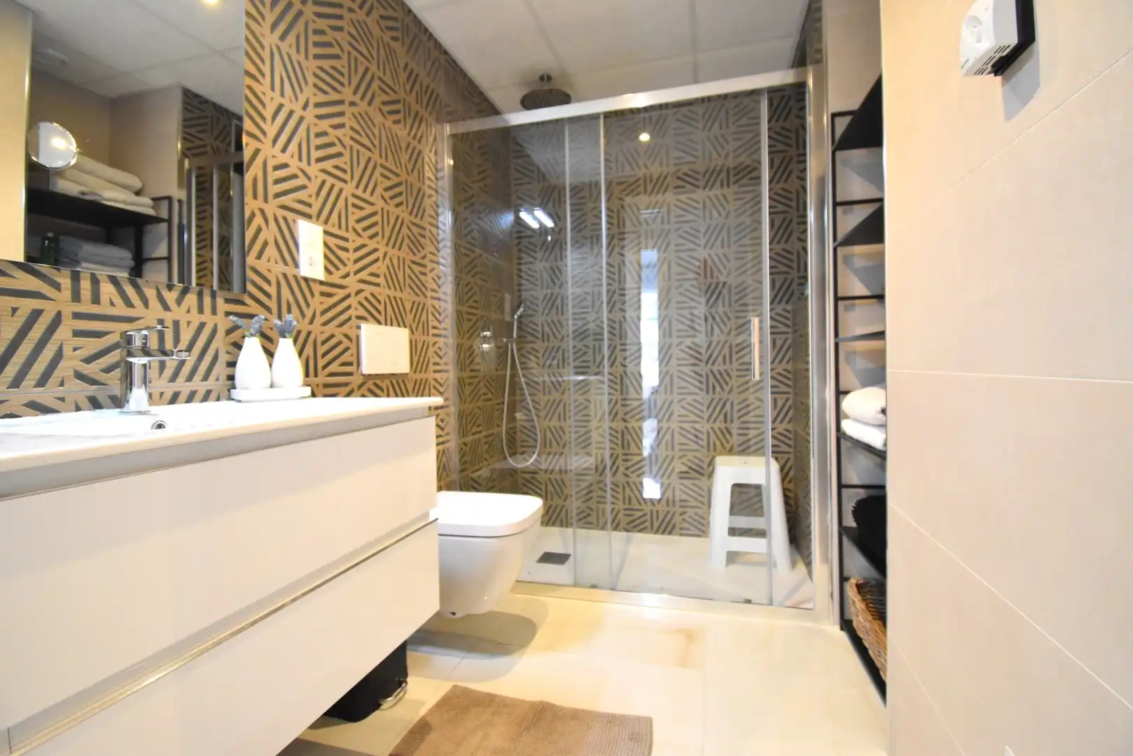 Apartamento con ascensor en venta en Orihuela Costa, imagen 10