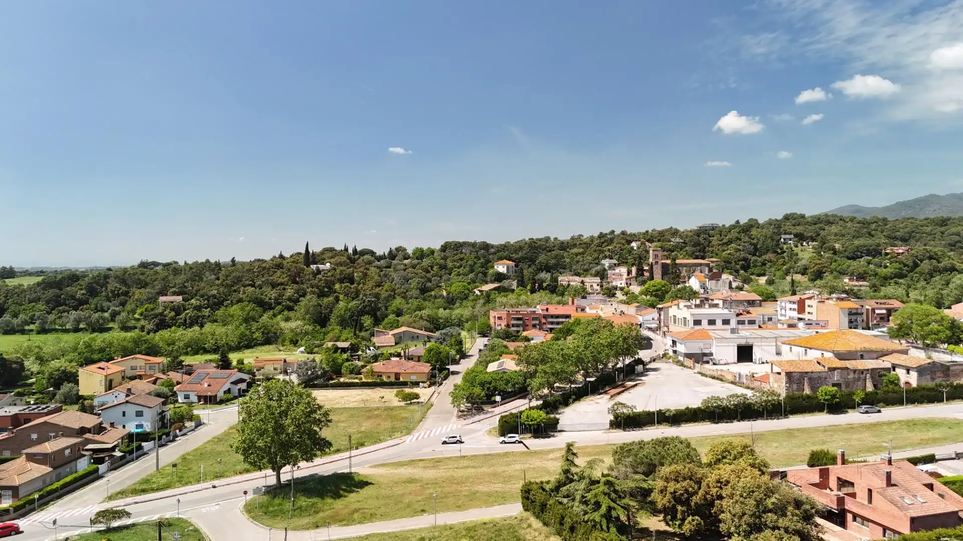 Lands and plots for sale in Carrer de Sant Bernat 7, imagen 16