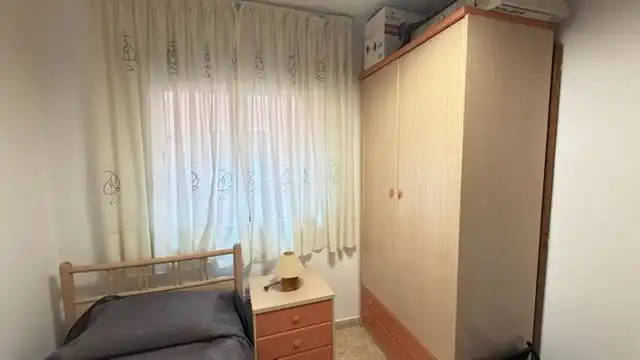Appartamento con piscina in vendita a Susanpark, imagen 27