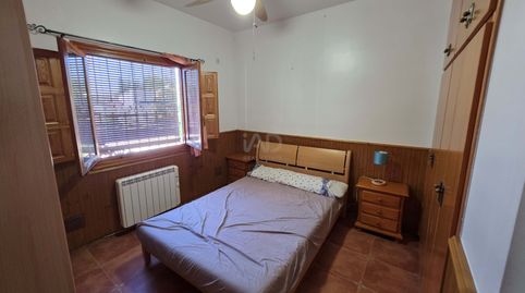 Foto 4 de Casa o chalet en venta en Calasparra, Murcia
