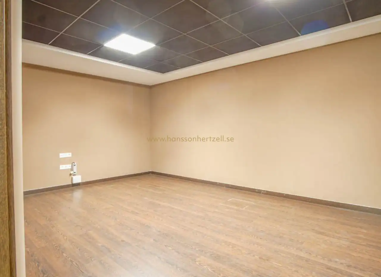 Houses for sale in Alicante / Alacant