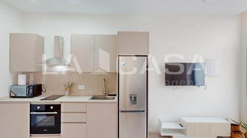 Photo 4 of Planta baja for sale in Carrer Dels Lleons, Aiora,  Valencia Capital