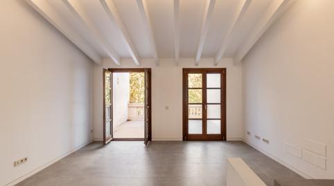 Photo 4 of House or chalet for sale in Sant Nicolau, Illes Balears