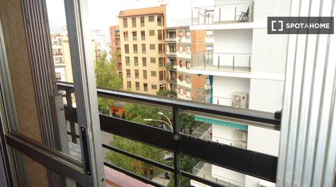 Photo 4 of Flat to share in Ciudad Jardín - Zoco,  Córdoba Capital