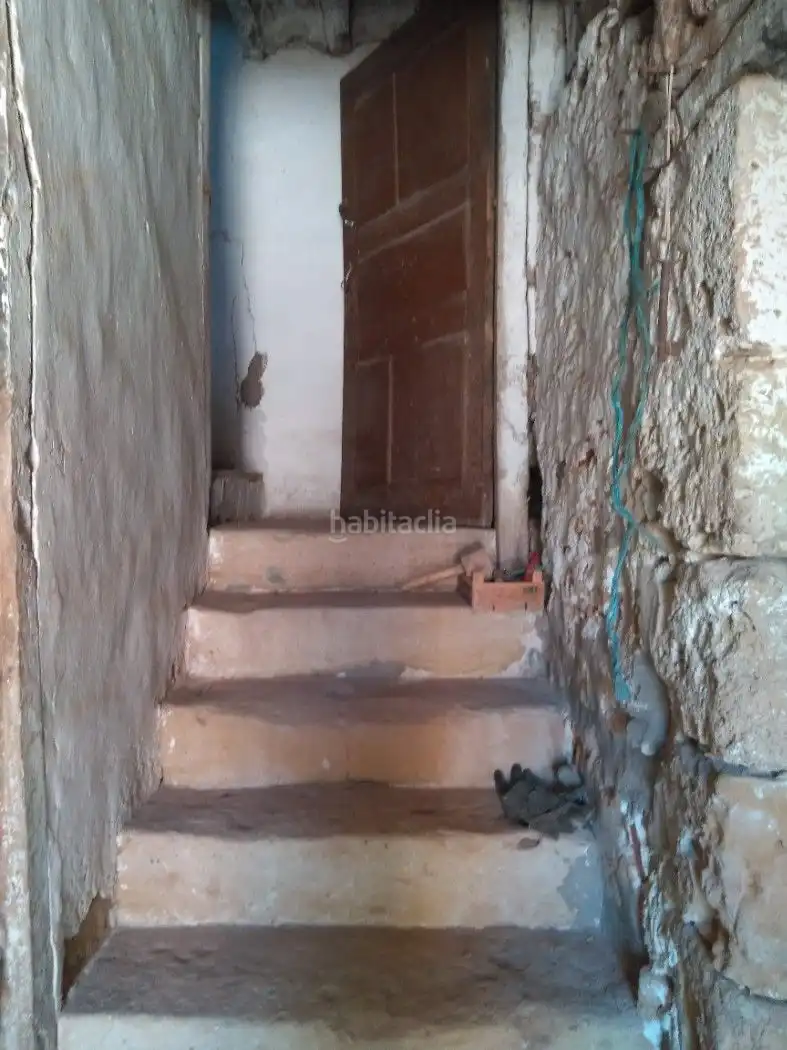 House with garden for sale in Travesía Mayor 6, imagen 14