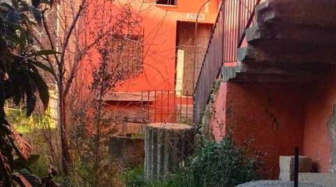 Foto 5 de Casa o chalet en venta en Sant Martí de Riucorb, Lleida