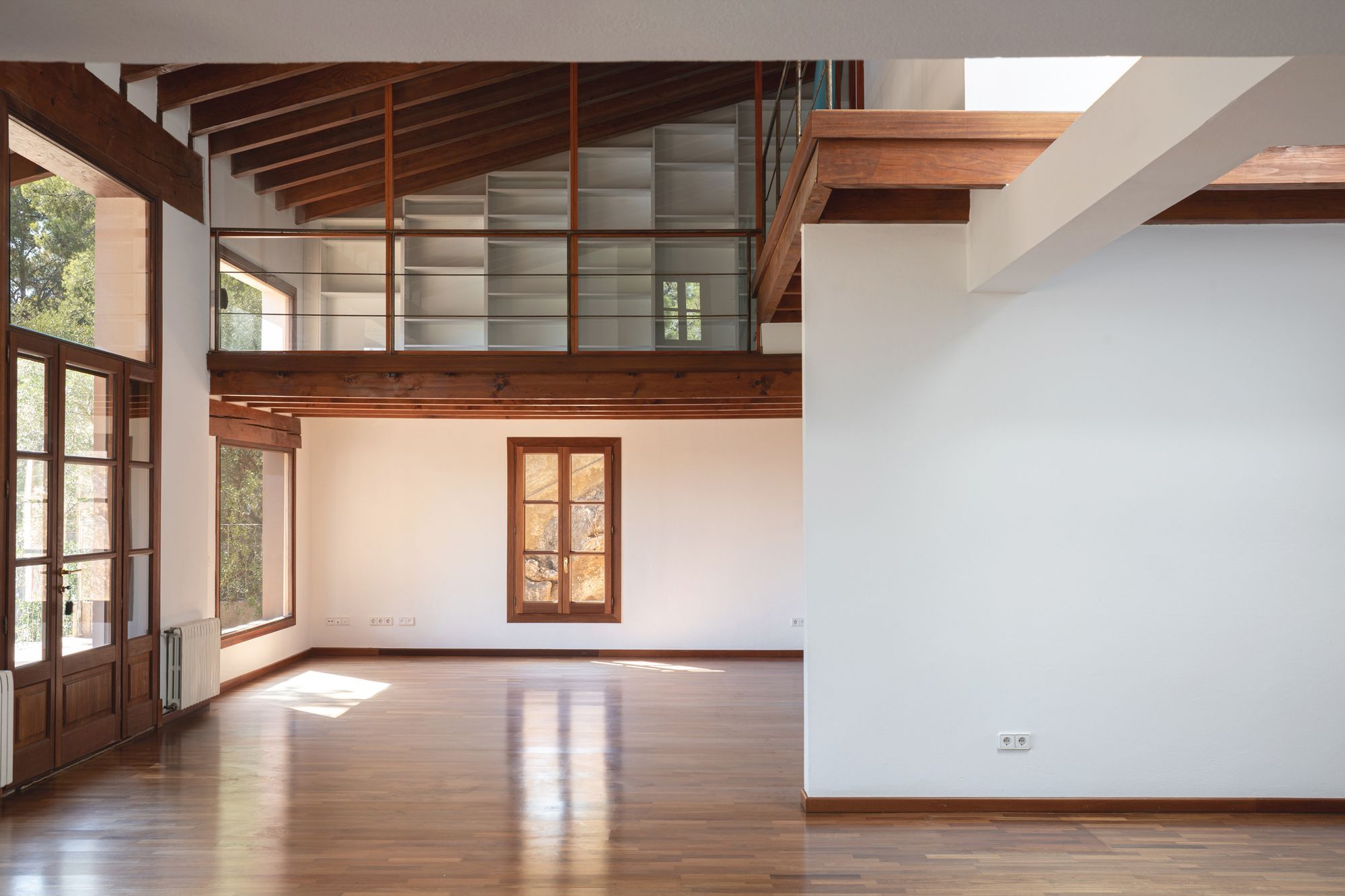 Casa o xalet en venda