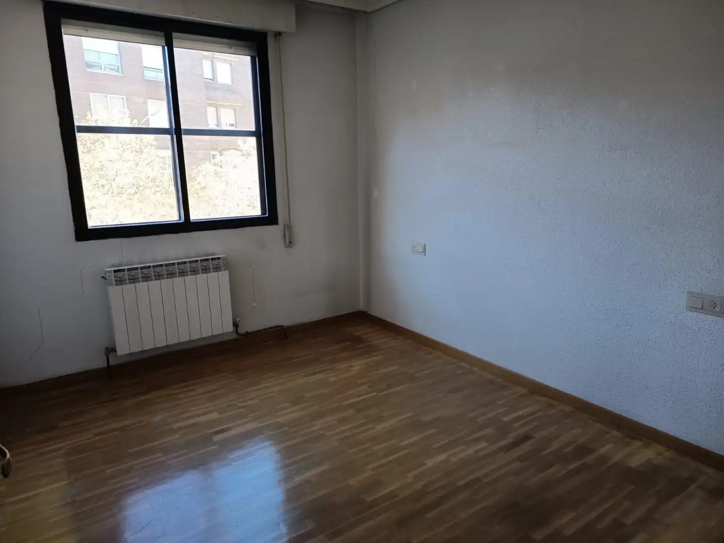 Wohnung zum Verkauf in Ave María