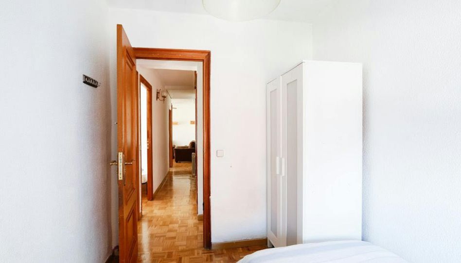 Piso de alquiler en N/a, Aluche - Imagen 4
