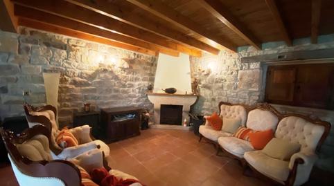 Foto 2 de Casa o xalet en venda a Mazcuerras - Bº Luzmela, Mazcuerras, Cantabria