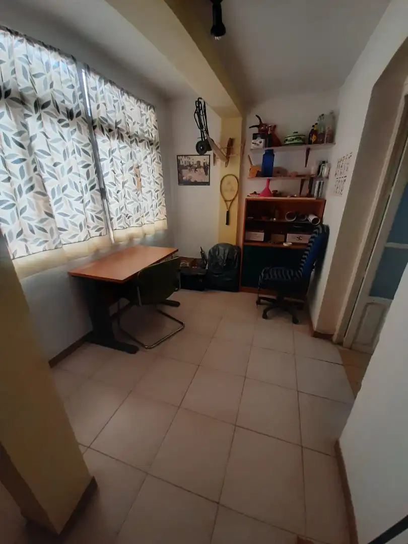 Casa con terrazza in vendita a Úbeda, imagen 13