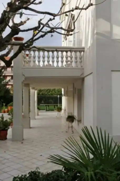 Casa o xalet en venda en Capellades amb Aire condicionat, Calefacció i Jardí privat