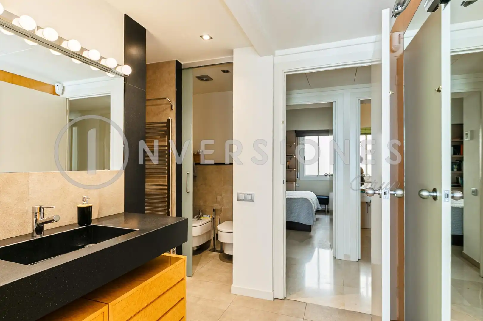 Penthouse mit Terrasse zum Verkauf in VALENCIA, imagen 31
