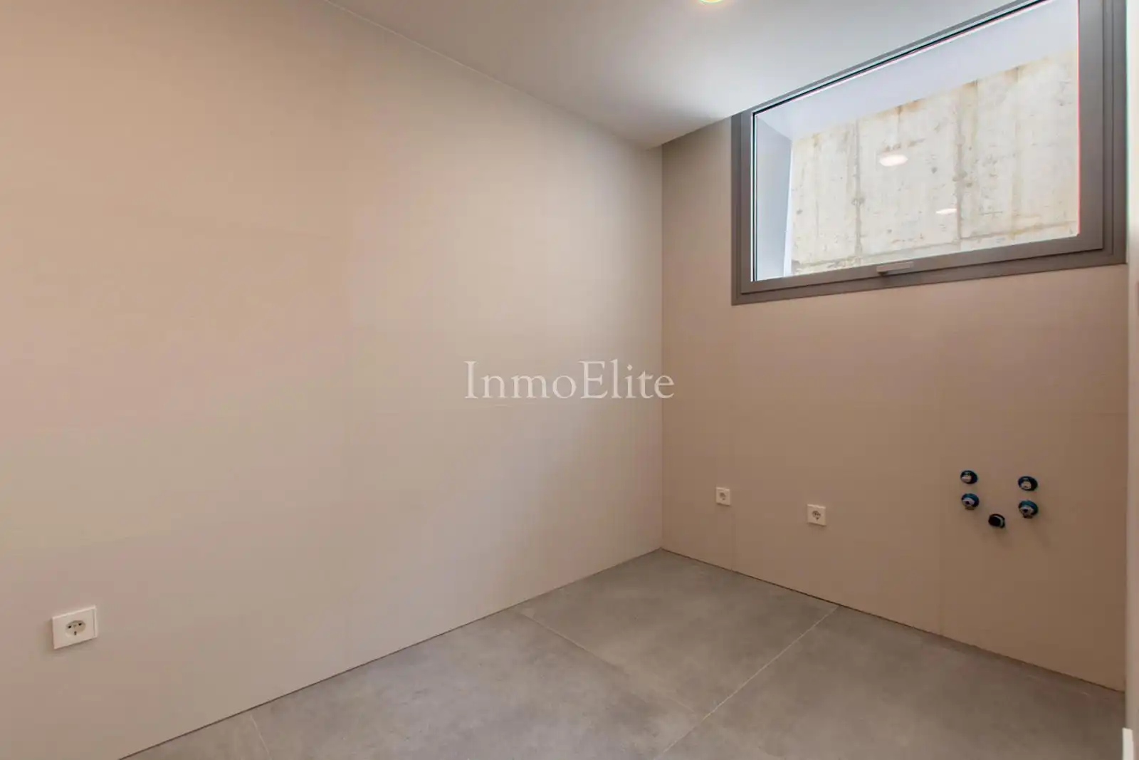 Casa bifamiliare con piscina in vendita a Avenida Europa, imagen 50