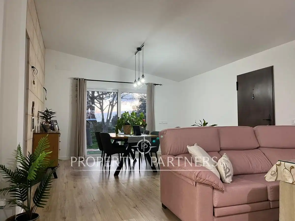 Chalet con jardín en venta en Felanitx, imagen 14