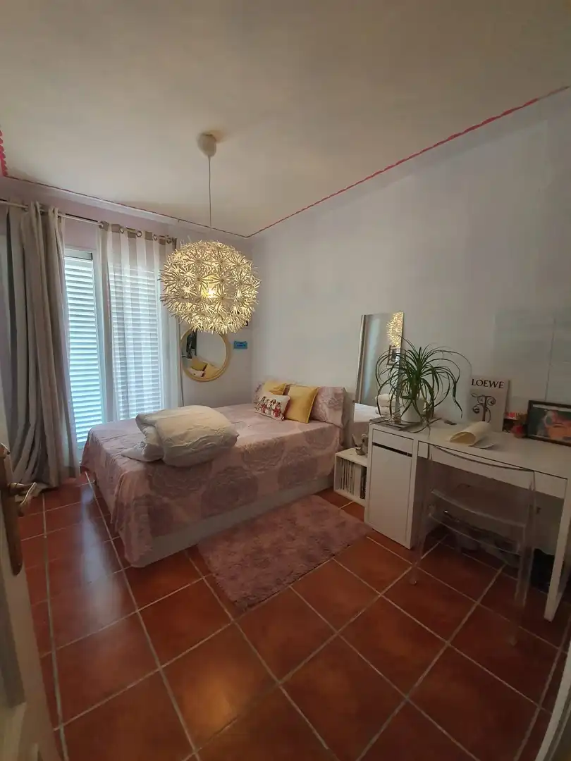 Bungalow avec piscine à vendre à Rincón de Loix, imagen 20