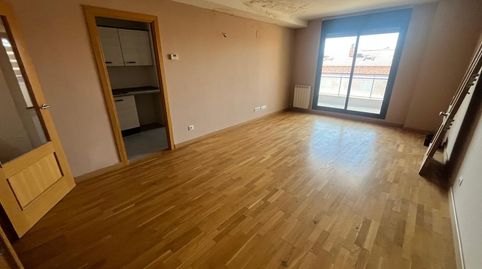Foto 2 de Dúplex en venda a Calle Federico García Lorca, 4, La Muela, Zaragoza