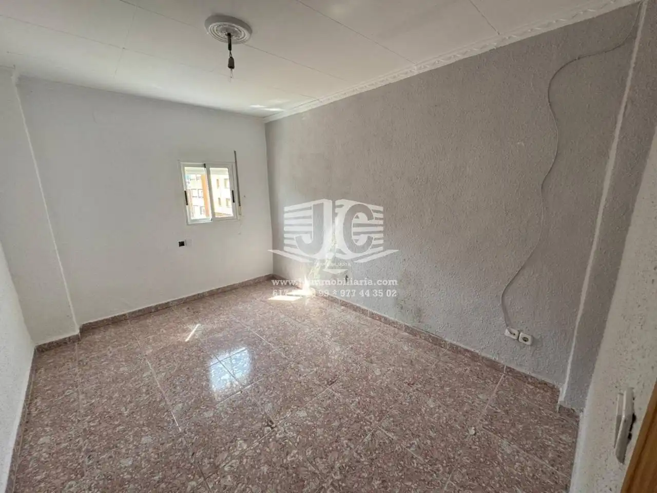 Casa o chalet en venta en Tortosa con Terraza