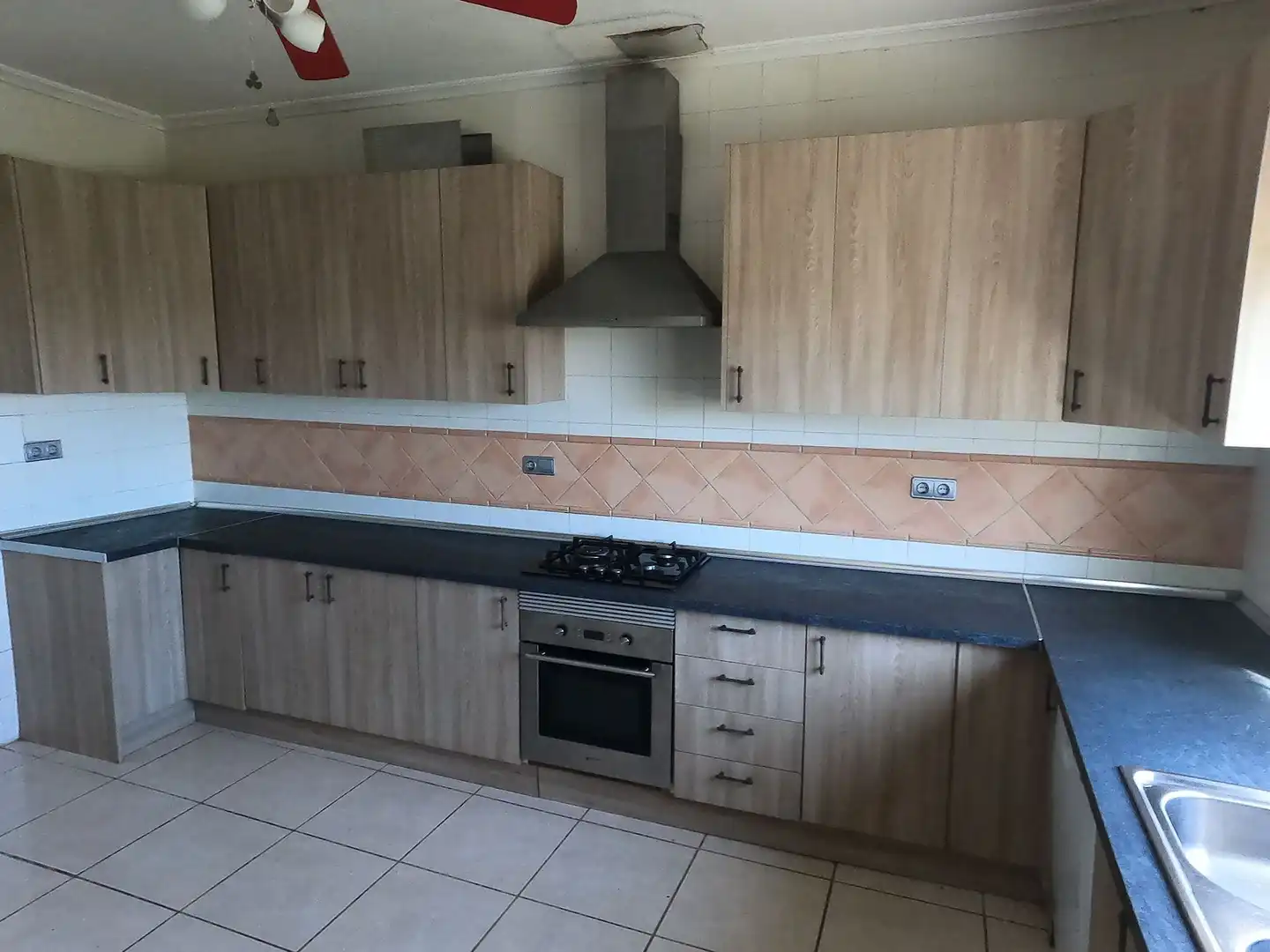 Casa in vendita a Almoradí, imagen 14