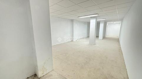 Photo 3 of Premises to rent in Carrer de Jumella, Tres Forques, Valencia