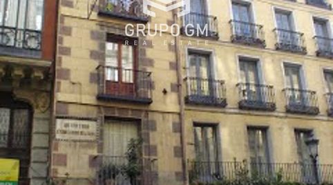 Vivienda a reformar en Salamanca