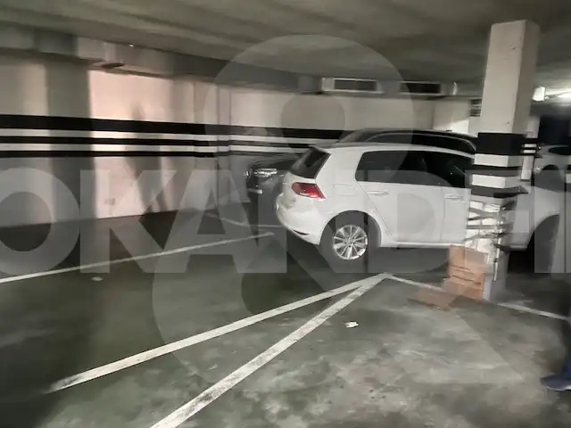 Double with lift for sale in Calle María Auxiliadora 16, imagen 3