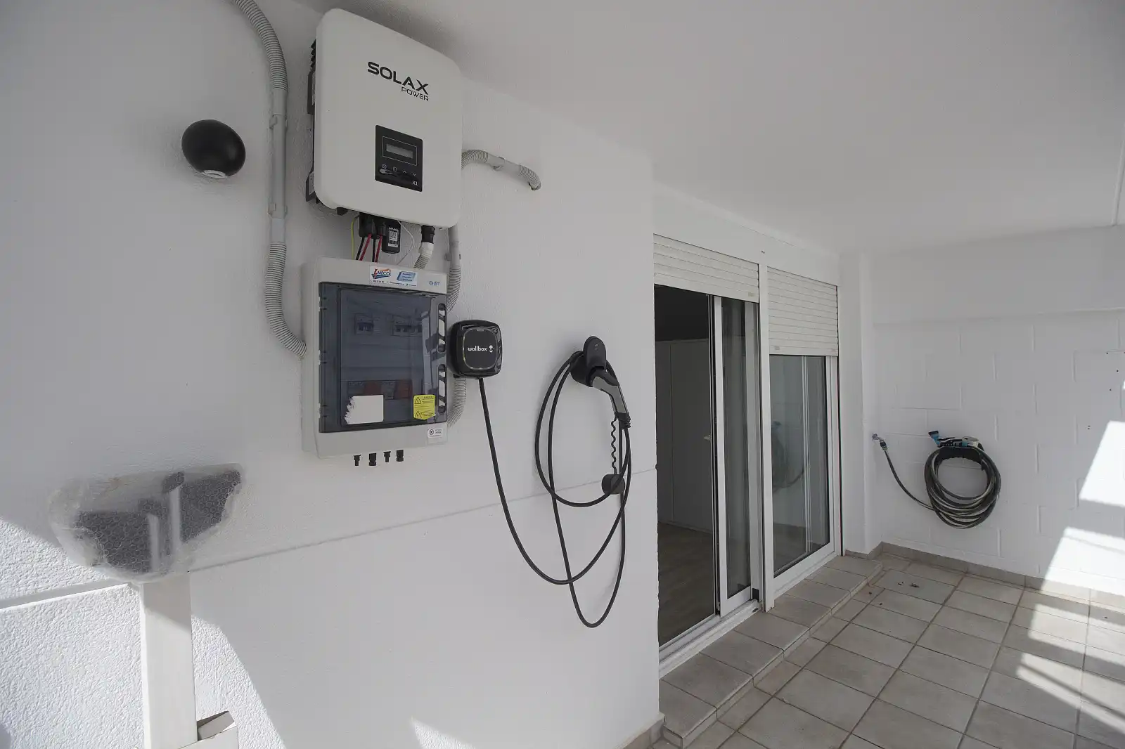 Casa con terraza en venta en Montealto - Monterrey, imagen 16