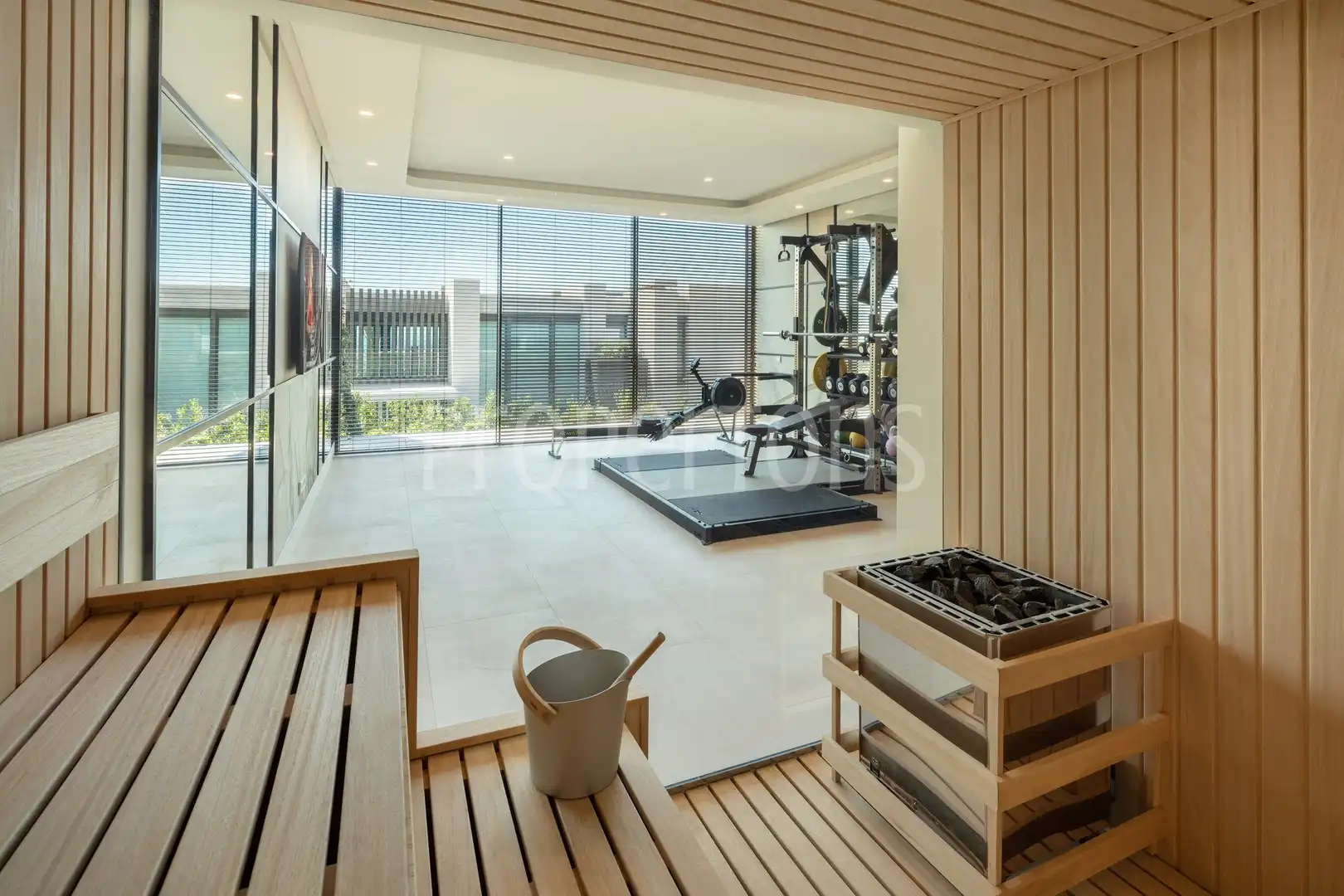 Maison à vendre à N/A, imagen 27