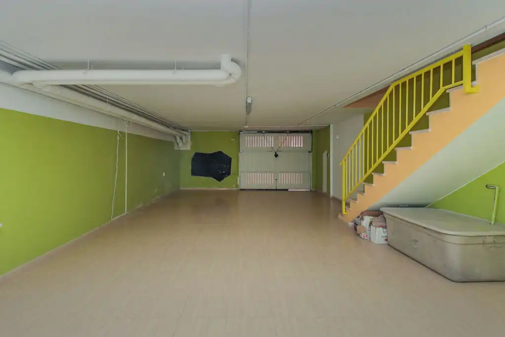 Maison jumelée à vendre à C/ de La Cobertera, imagen 5