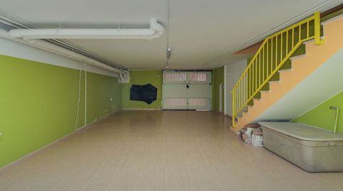 Foto 5 de Casa adosada en venta en C/ de la Cobertera, Bonavista, El Vendrell