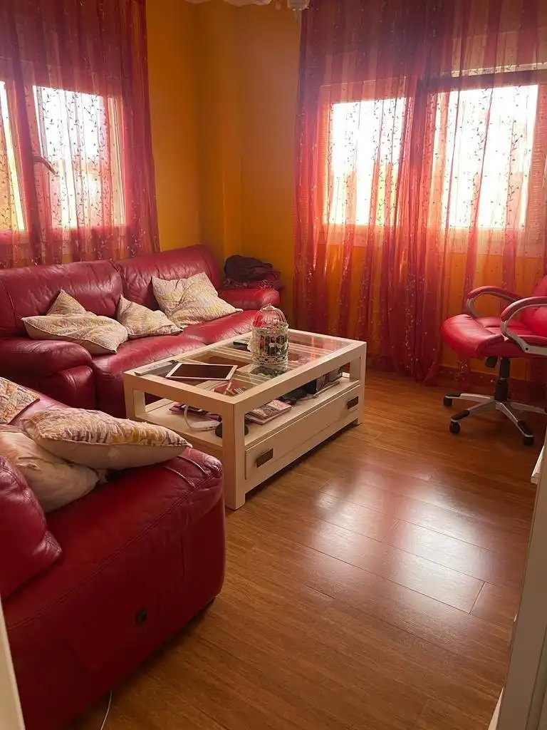 Detached house with pool for sale in Laguna de Duero, imagen 15