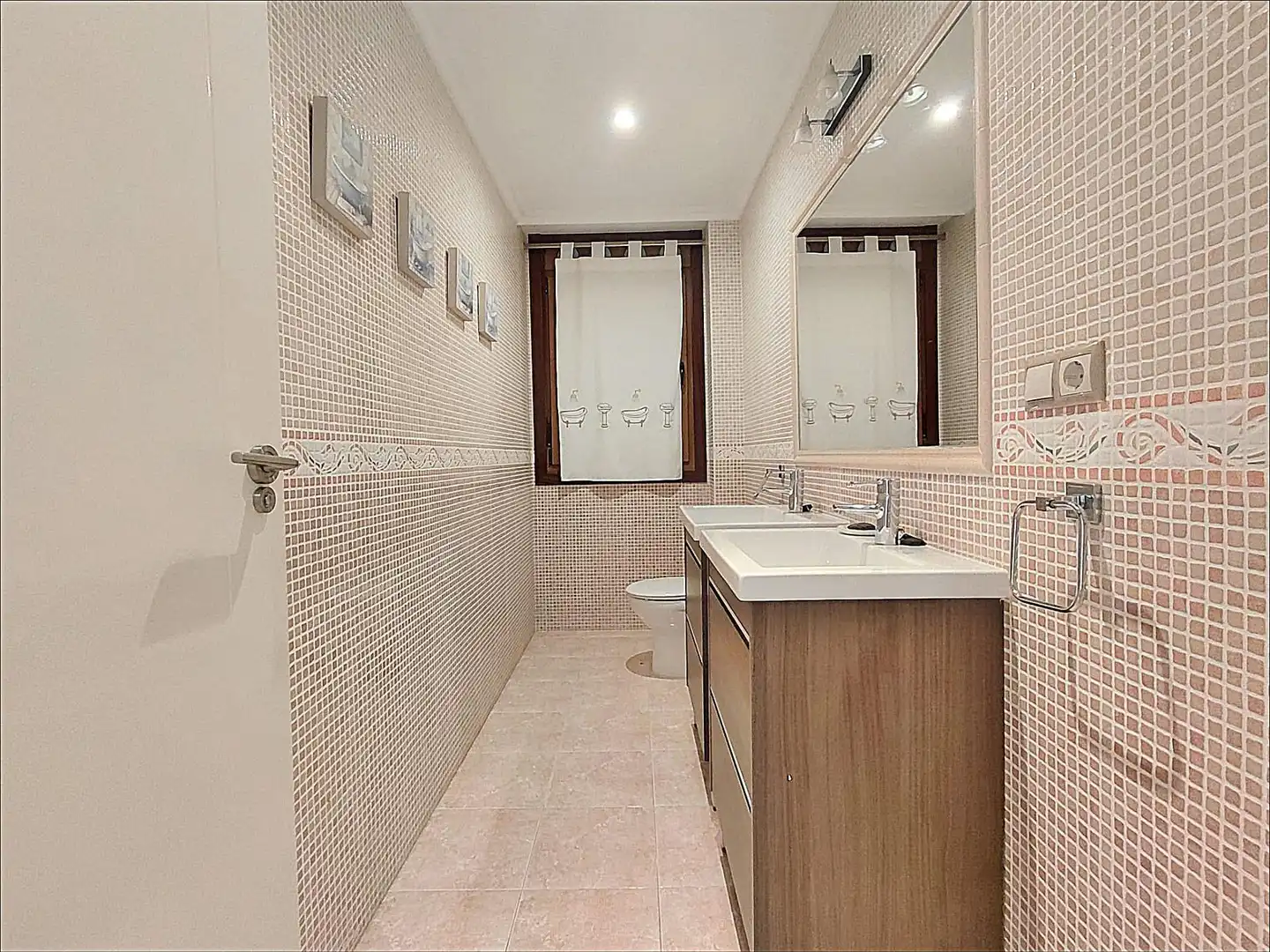 House for sale in Lugar AREAS-BORDONS, imagen 22