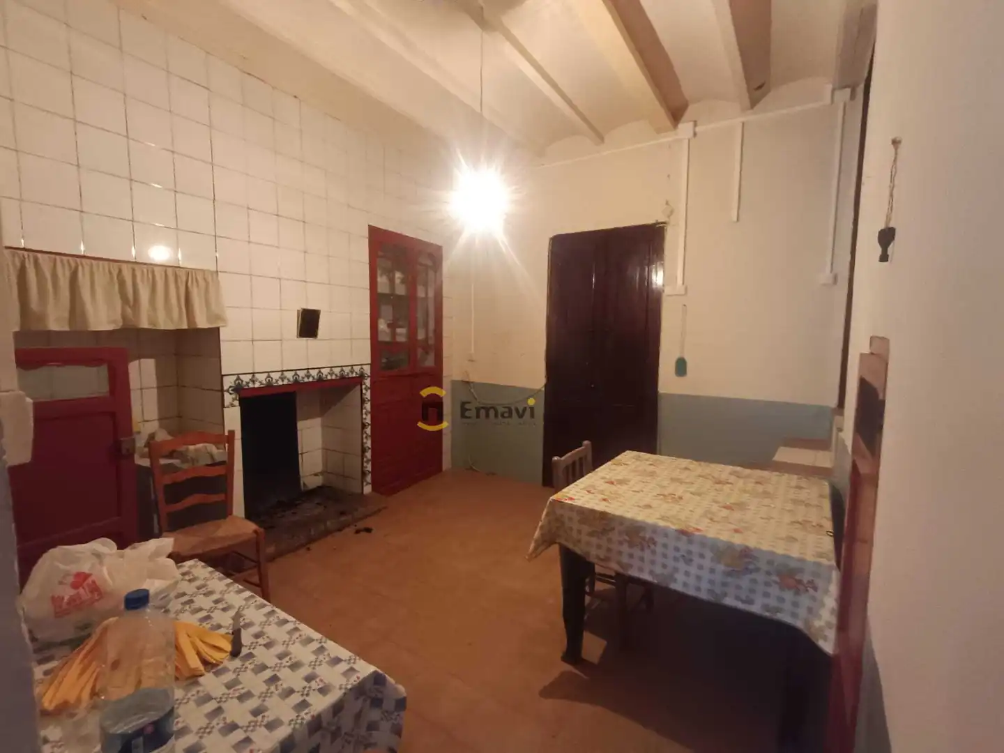 Casa in vendita a L'Alcora, imagen 3