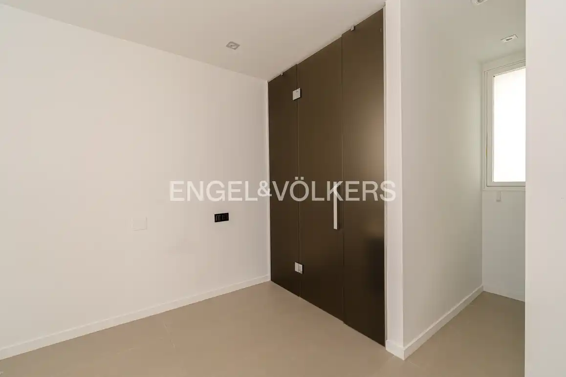 Casa con piscina en venta en Balcón de Finestrat - Terra Marina, imagen 16
