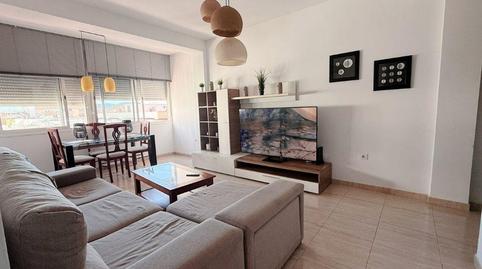 Photo 5 of Flat for sale in Bajadilla - Fuente Nueva, Cádiz