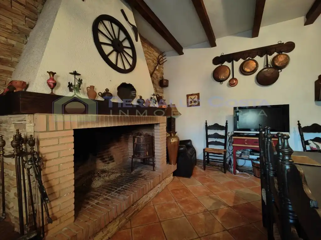 Maison à vendre à Lepe, imagen 17