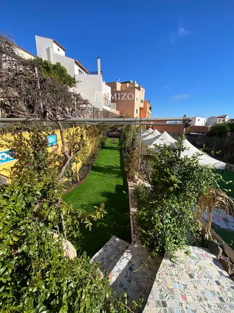 Casa in vendita a Santo Domingo, imagen 6