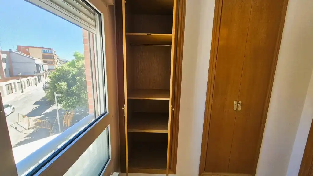 Appartement avec ascenseur à vendre à Calle Barón de Campo Olivar, imagen 22