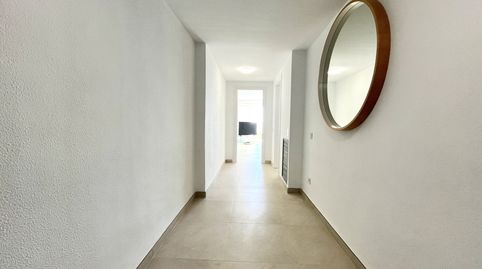 Foto 2 de Apartament de lloguer a Sant Agustí, Palma de Mallorca