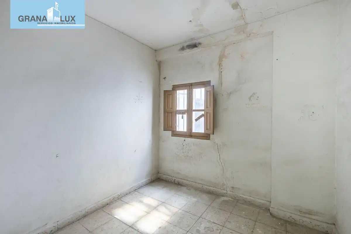 Casa o xalet en venda a San Ildefonso