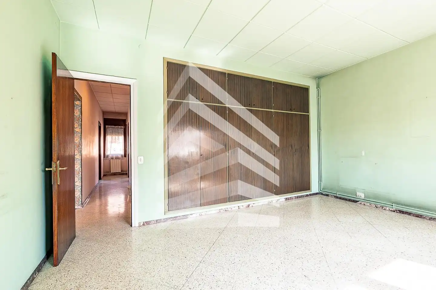 Houses for sale in Sant Quirze del Vallès  with Heating, Private garden and Terrace