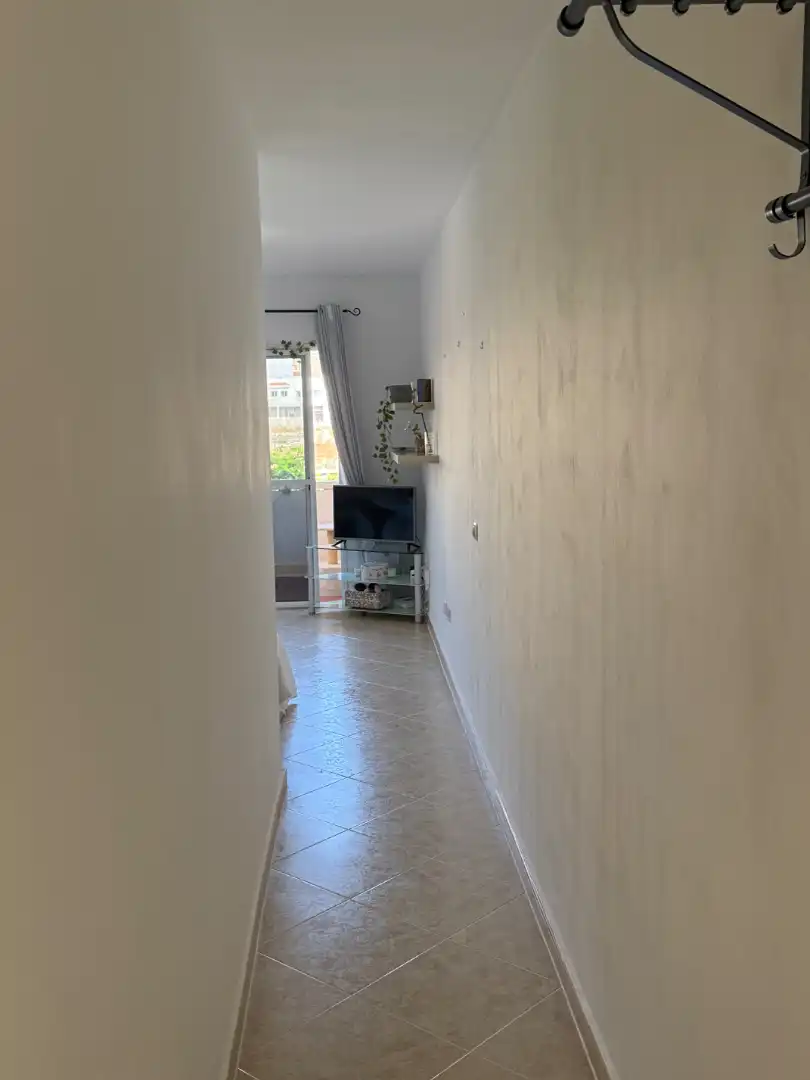 Flat for sale in Adeje  with Terrace, Furnished and Oven