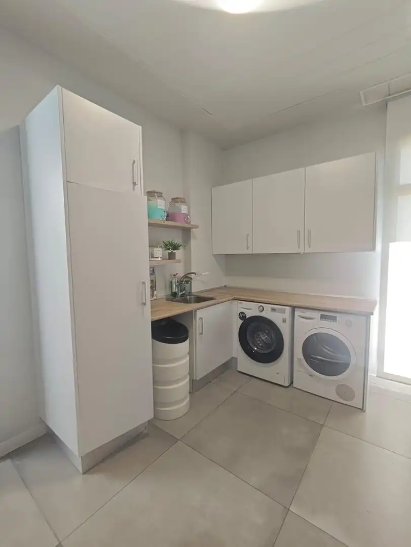 Villa avec piscine à vendre à Petrer, imagen 58