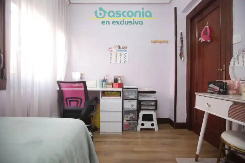 Flat for sale in Catalunya Kalea, imagen 17