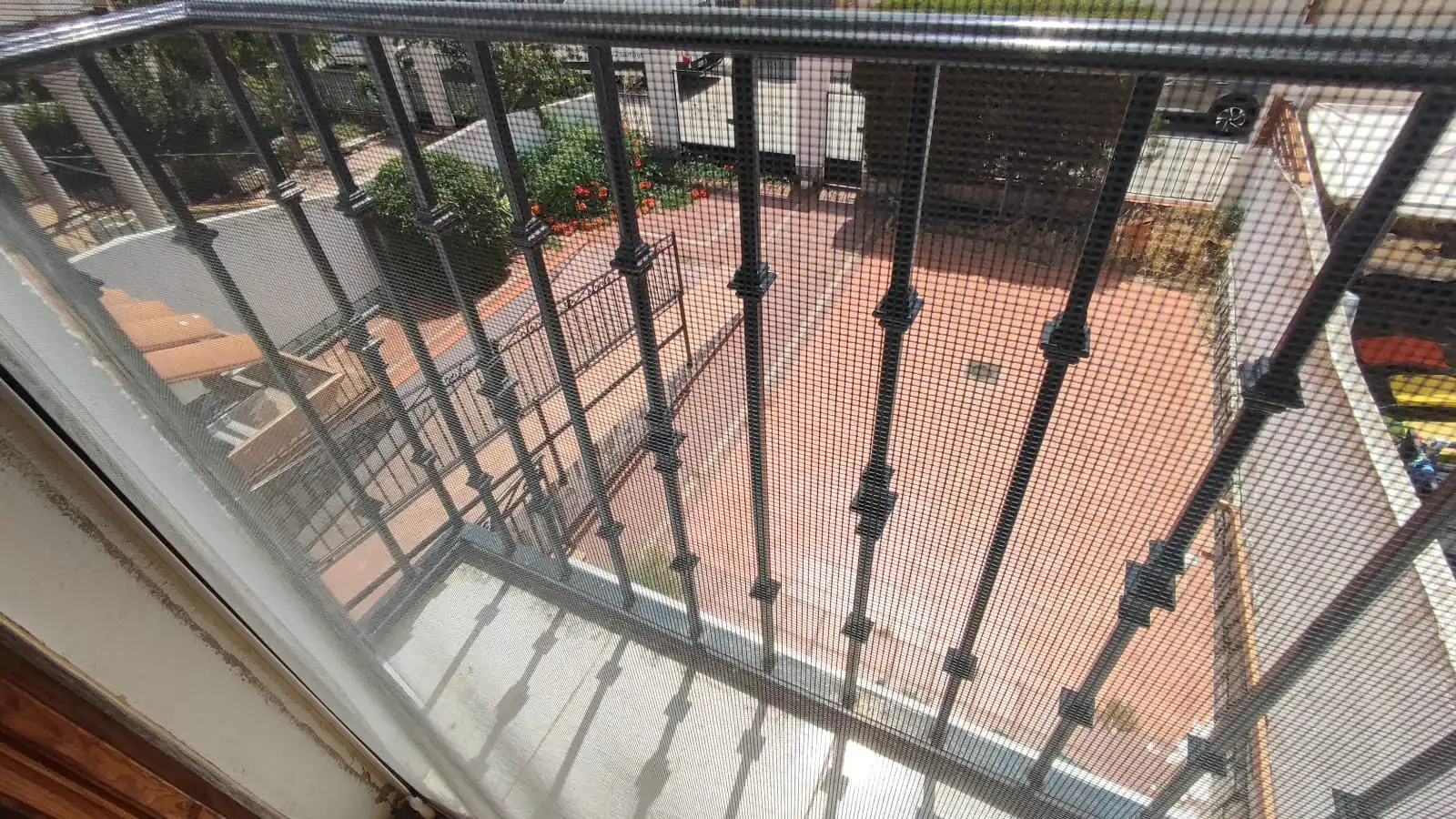 Casa o chalet en venta en Orgaz