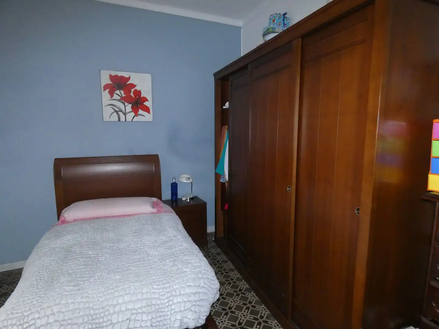Casa in vendita a Azuaga, imagen 6